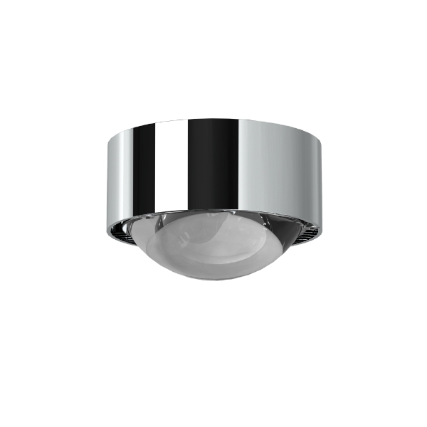 Puk Mini One plafondlamp der Firma Top Light Leuchten