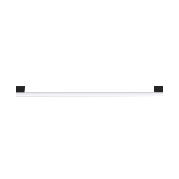 Two Socket Wandleuchte der Firma Top Light Leuchten