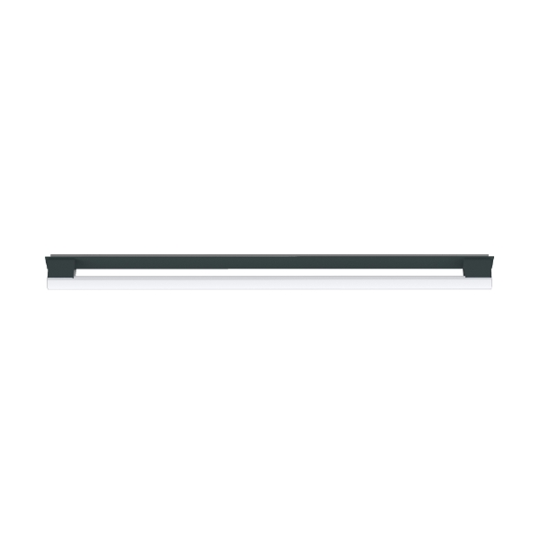 Two Socket Base Wandleuchte der Firma Top Light Leuchten