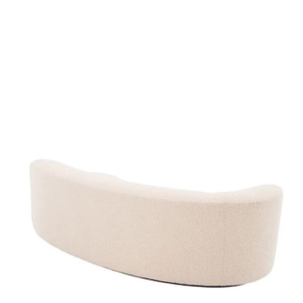 Sofa Morten der Firma Eichholtz