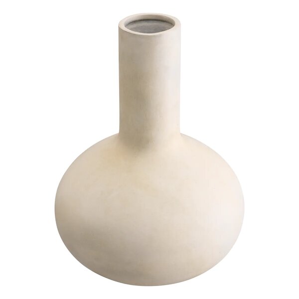 Vaas Moon Jar der Firma Eichholtz