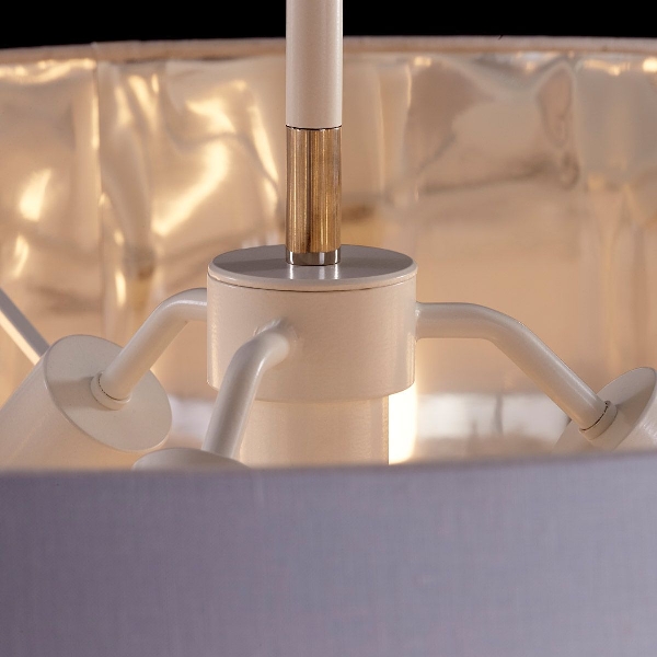 Hanglamp Balance der Firma Elstead