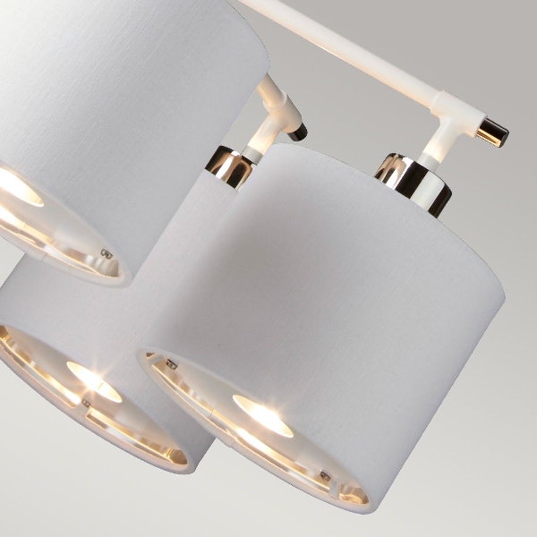 Hanglamp Balance der Firma Elstead