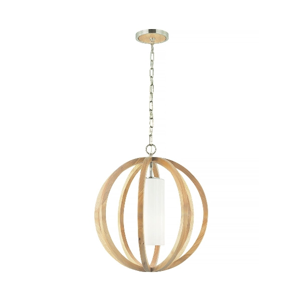 Hanglamp Allier der Firma Elstead