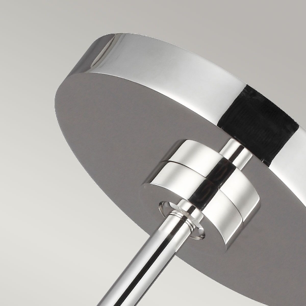 Hanglamp Brisbin der Firma Elstead
