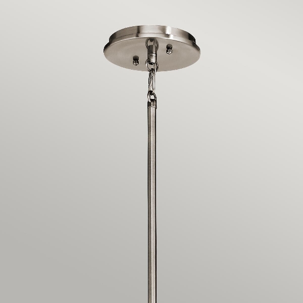 Hanglamp Emory der Firma Elstead