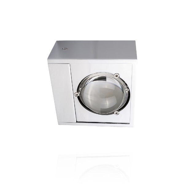 Focus 100 wandlamp der Firma Top Light Leuchten