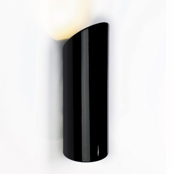 Royal BotaniaMOSO LED-wandlamp