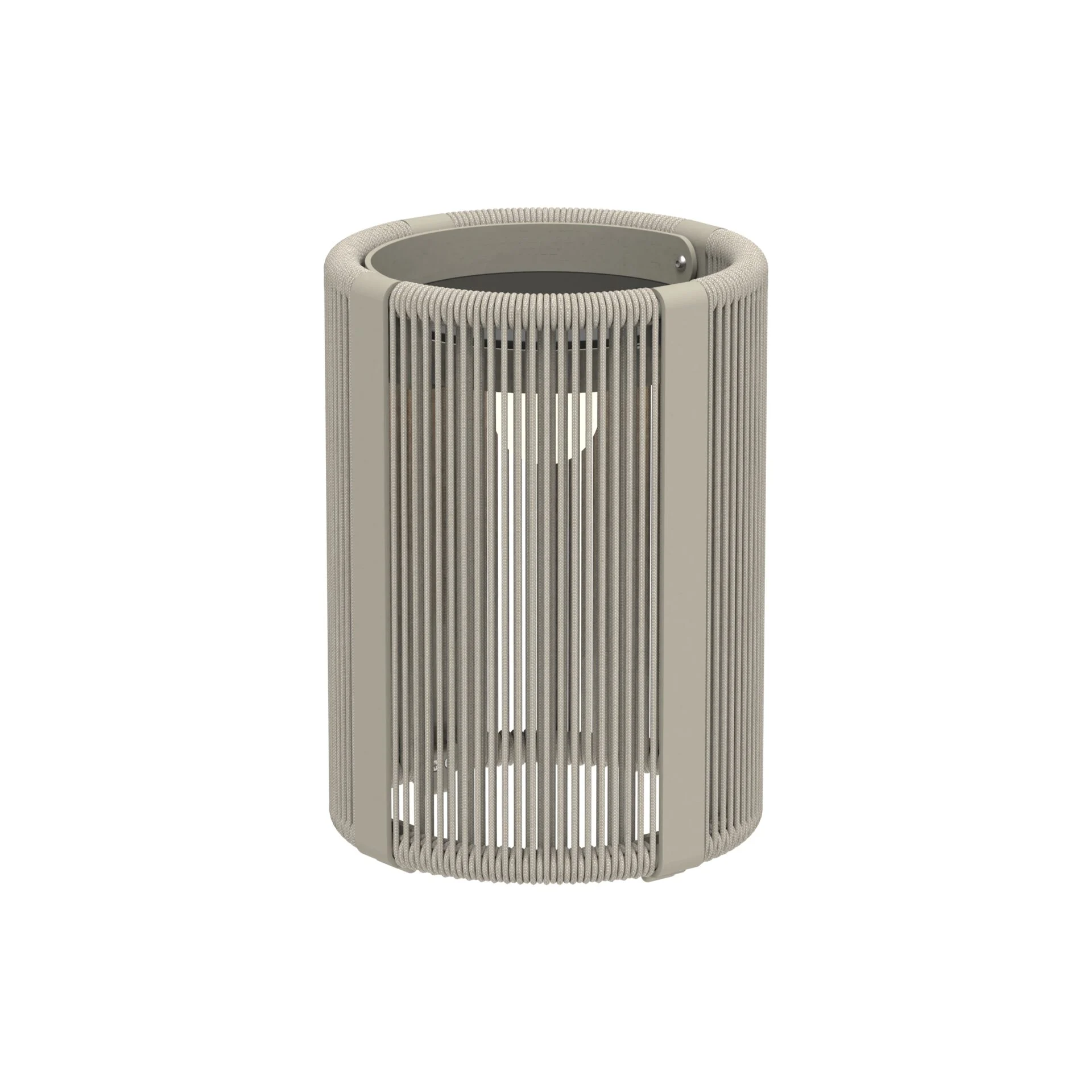 Royal BotaniaRopy accu-vloerlamp