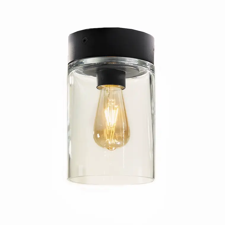 Royal BotaniaTESLA LED-plafondlamp